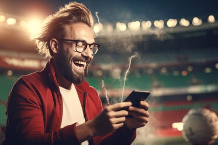 How To Learn udenlandske casinoer uden rofus