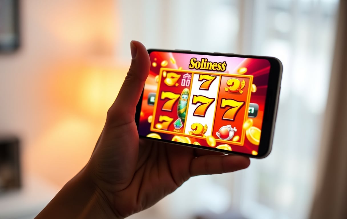 20bet omtale – vår ærlige erfaring og test
