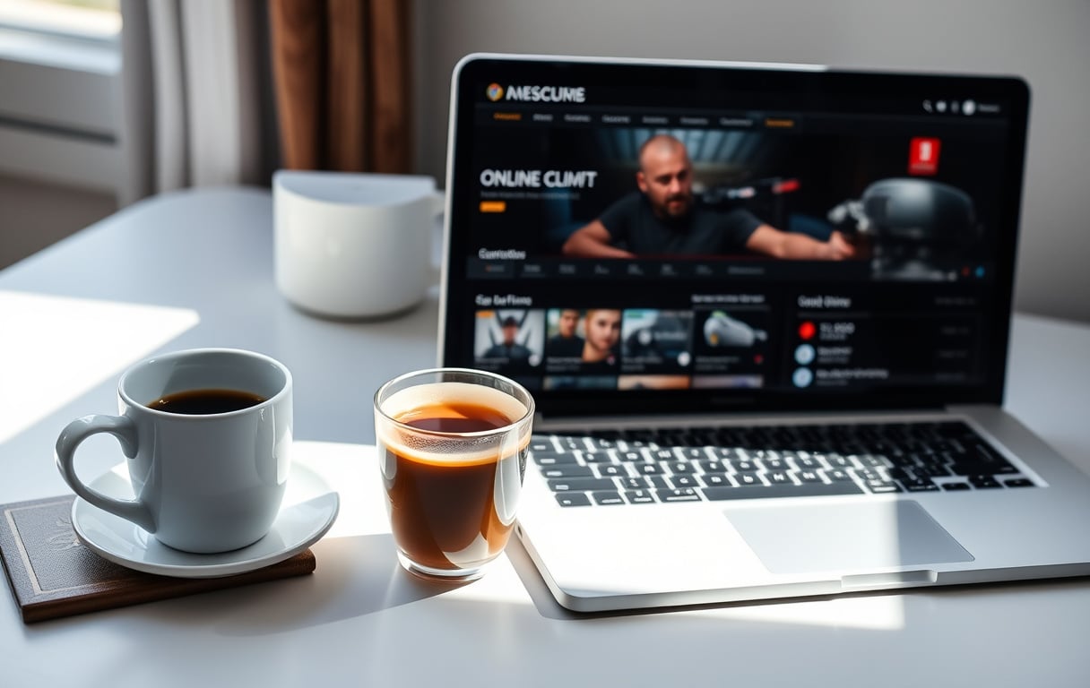 Big Boost Casino – Test og omtale 2026