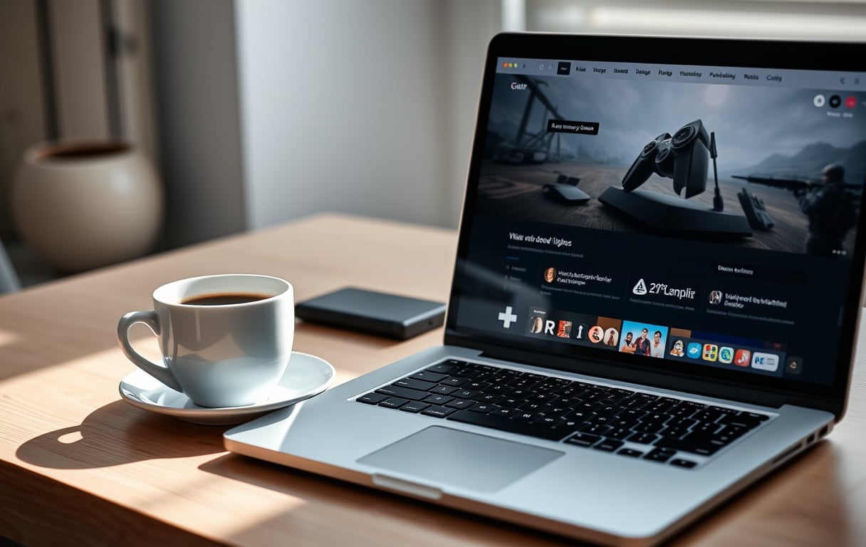 Duelbits anmeldelse – test av uttak, spill og vilkår