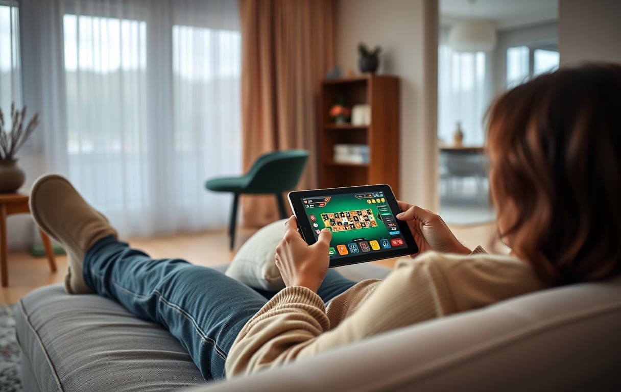Goatz Casino – uavhengig test og omtale (2025)