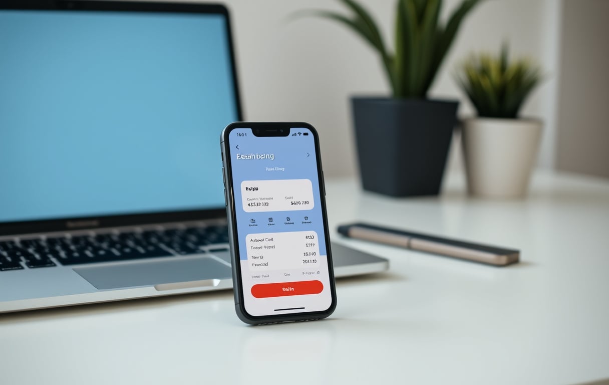 Huzzlin anmeldelse – test av casinoet for norske spillere