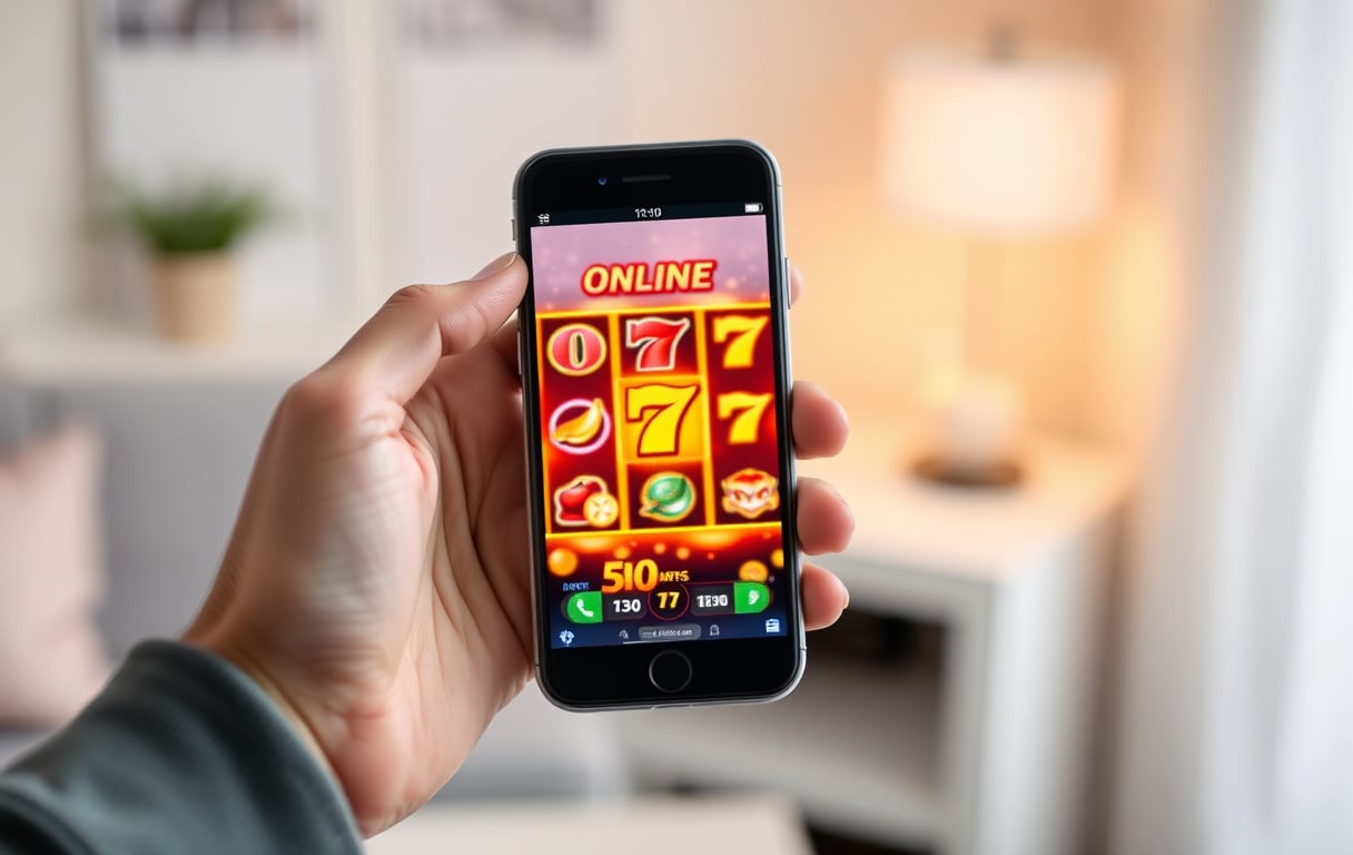Jaabet omtale – test og erfaringer (2025)