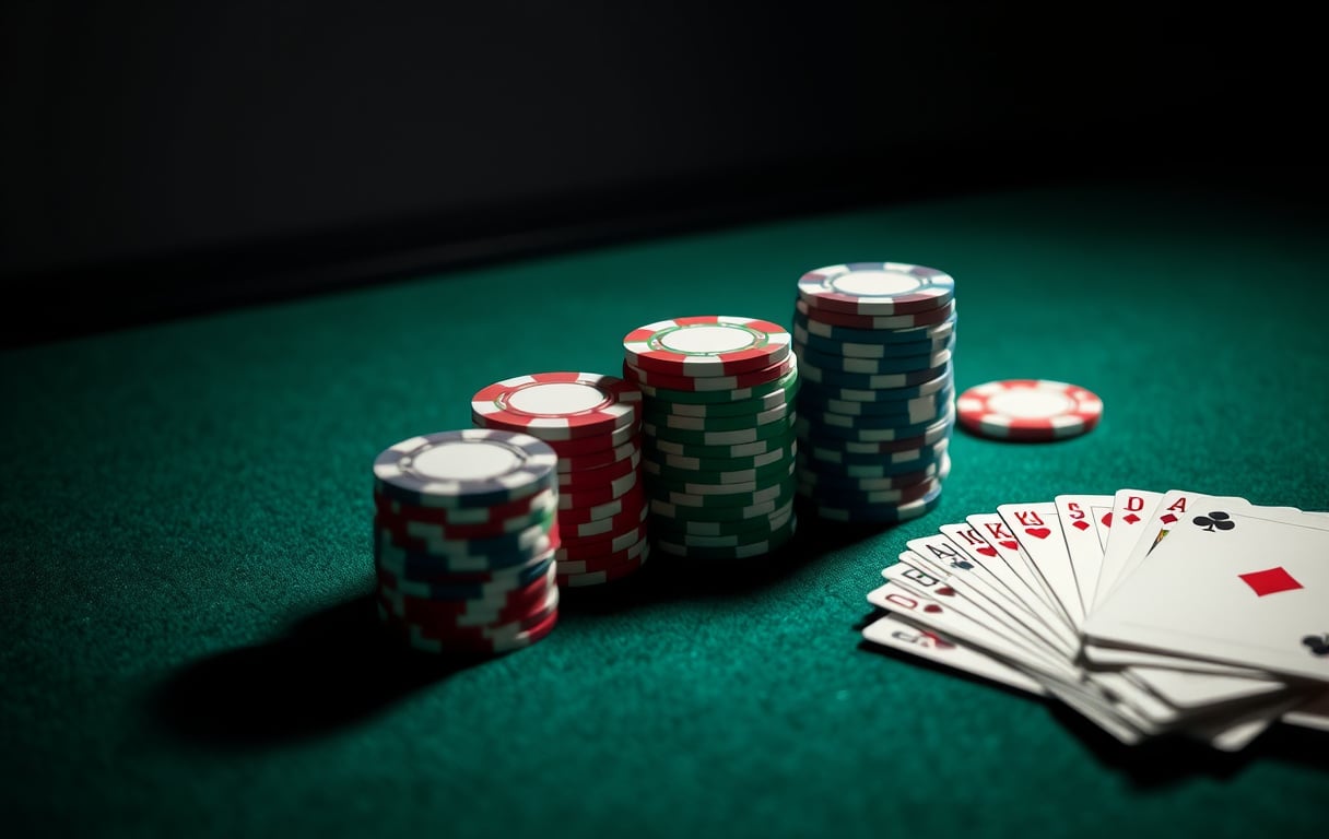 LeoVegas omtale – test og erfaringer