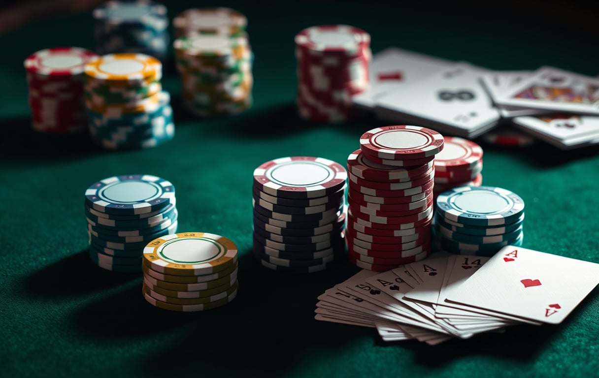 Lucky Spins anmeldelse 2026 – test av uttak, bonus og spillutvalg