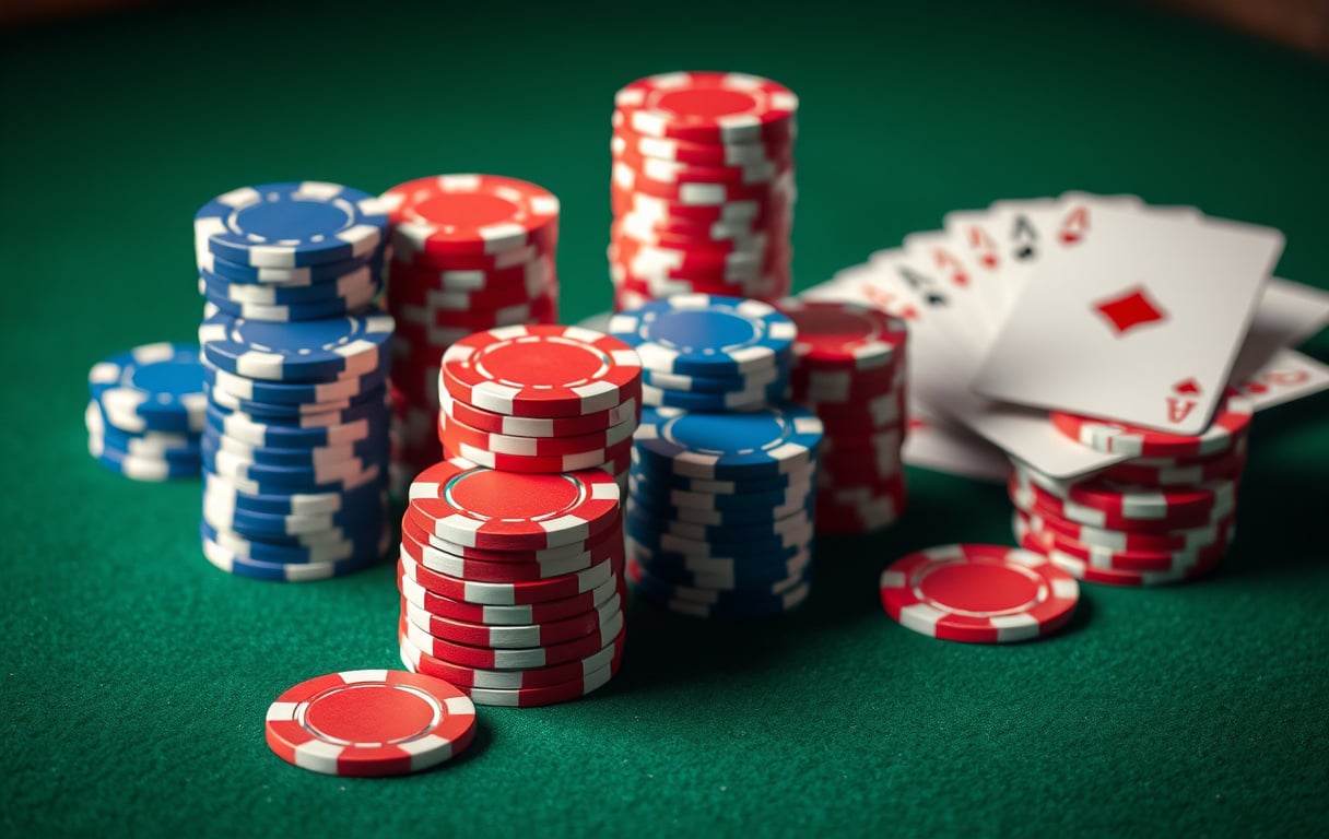 Lukki Casino – grundig test og omtale (2026)