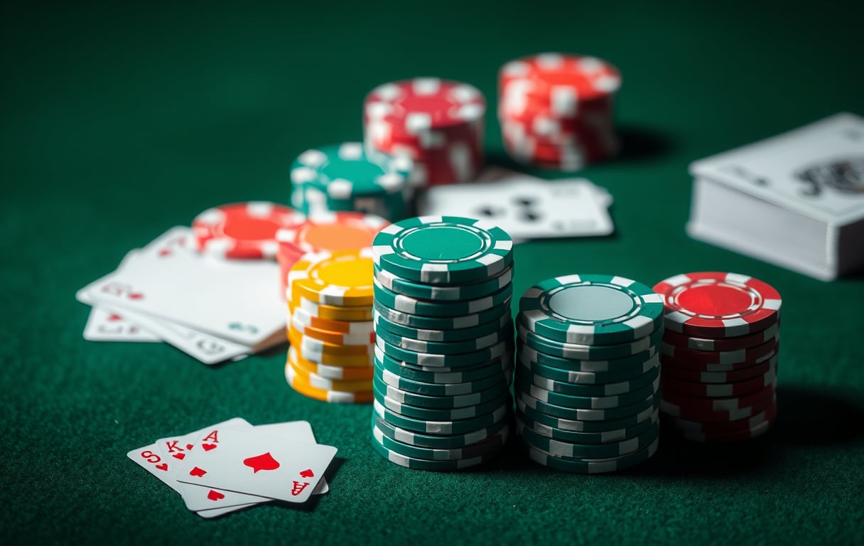 Rizk Casino – grundig test og omtale 2026