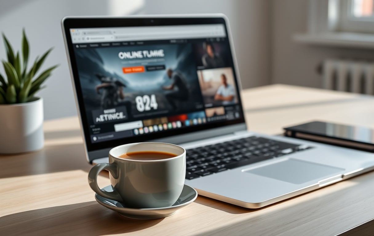 Smash Casino – en ærlig omtale testet av oss