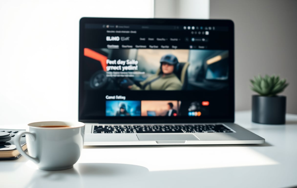 TrivelaBet omtale – uavhengig test og vurdering