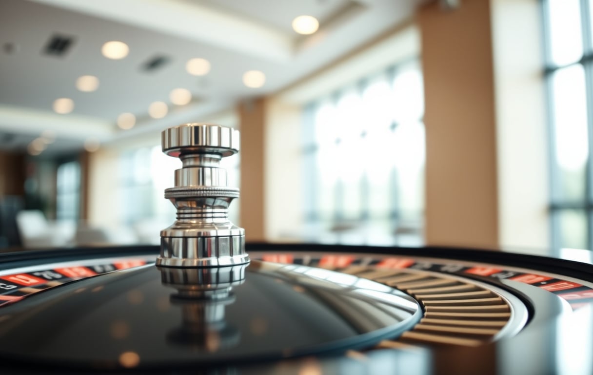 Wino Casino omtale – test av uttak, spill og bonusvilkår