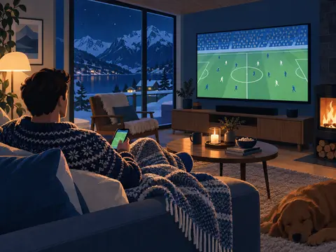 Bet while the match is on