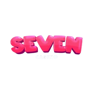777Seven Casino logo