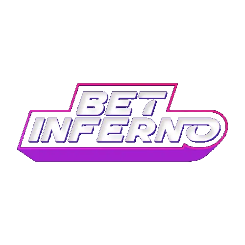 BetInferno logo
