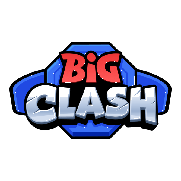 BigClash anmeldelse logo