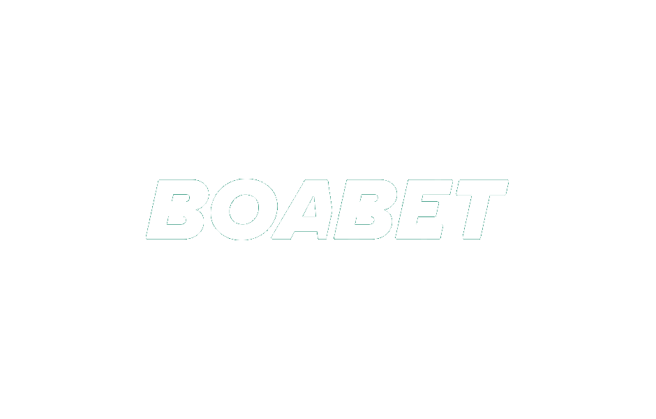 BoaBet omtale logo