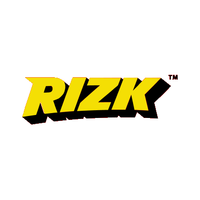 Rizk Casino logo