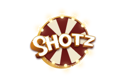 Shotz omtale 2026 logo