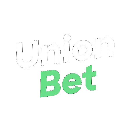 UnionBet logo