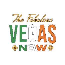 Vegas Now omtale logo