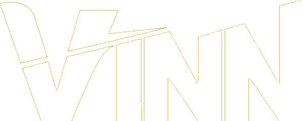 Vinn omtale logo
