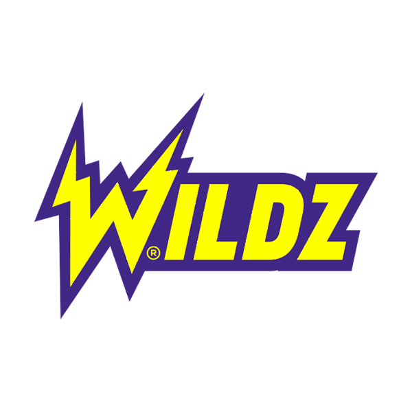 Wildzy logo