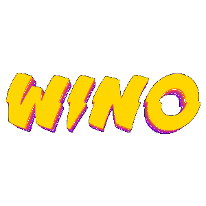 Wino Casino omtale logo
