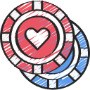 Casino Lab Logo