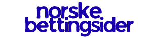 Norske Bettingsider
