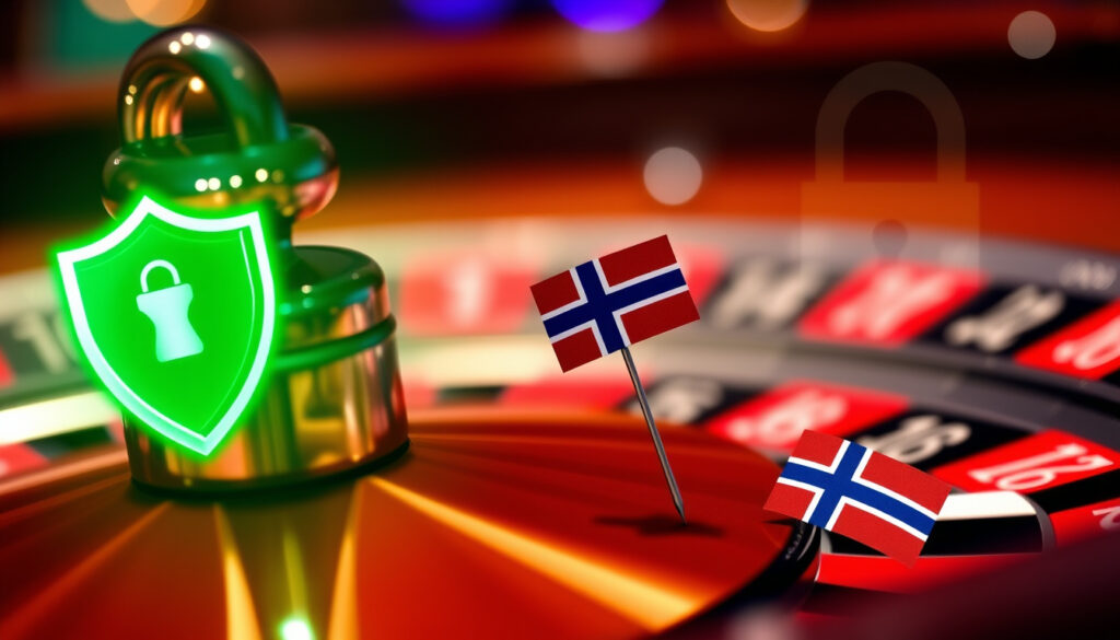 Bizzo Casino Review – Er det trygt for norske spillere?