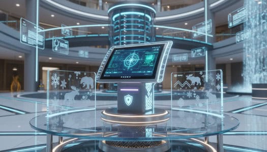 Blixtpay Betalingsløsning For Norske Casinoer