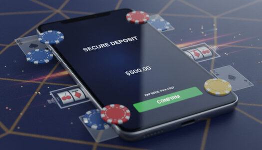 Boku Pay Casino Innskudd Guide
