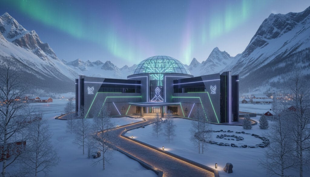 Casigo Casino Guide For Norske Spillere