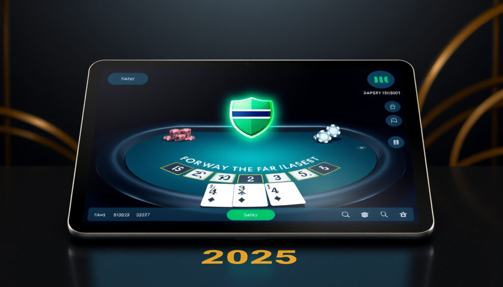 Casino Spill Online – Trygge Norske Casinoer 2025