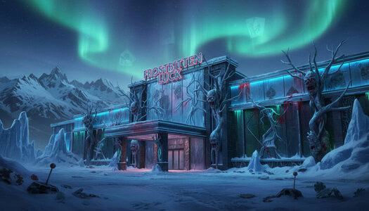 Casombie Casino Norge Gjennomgang