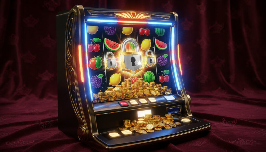 Fatfruit Casino Review – Anmeldelse, bonus og sikkerhet