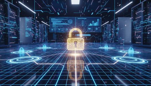 Gdpr regler praktisk guide for sikker databehandling