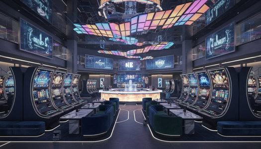 Goodman Casino Anmeldelse 2025