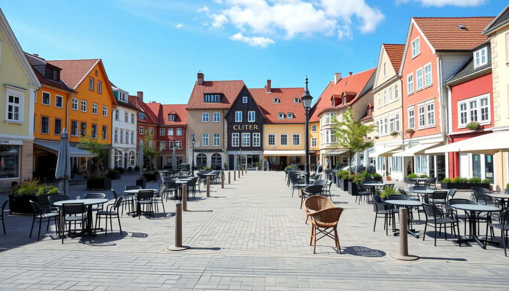 Korona regler – Ingen restriksjoner i 2025