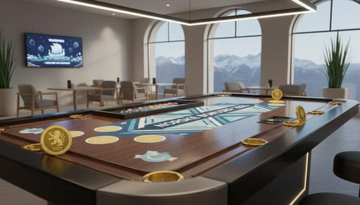 Lemon Casino Bonuser For Norske Spillere 2025