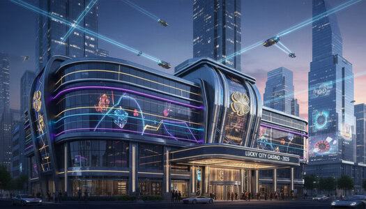 Maria Casino Erfaringer 2025