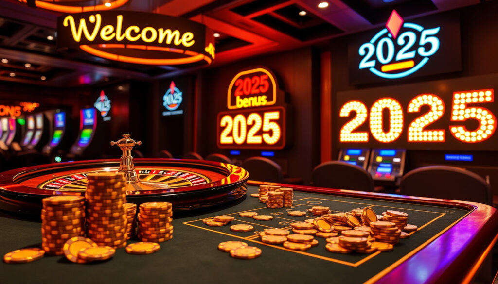 Pelaa Casino Bonus – Velkomsttilbud og Status 2025