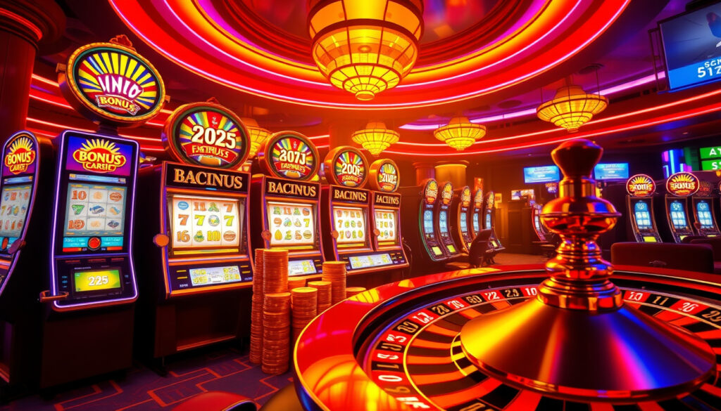 Tiki Taka Casino – Anmeldelser, Bonus og Uttak 2025