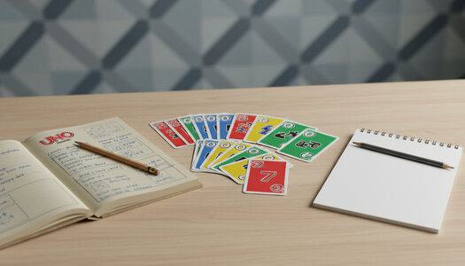 Uno Regler Guide – Spilleregler, Strategier og Tips