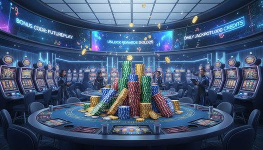 Vavada Casino No Deposit Bonuskode I 2025